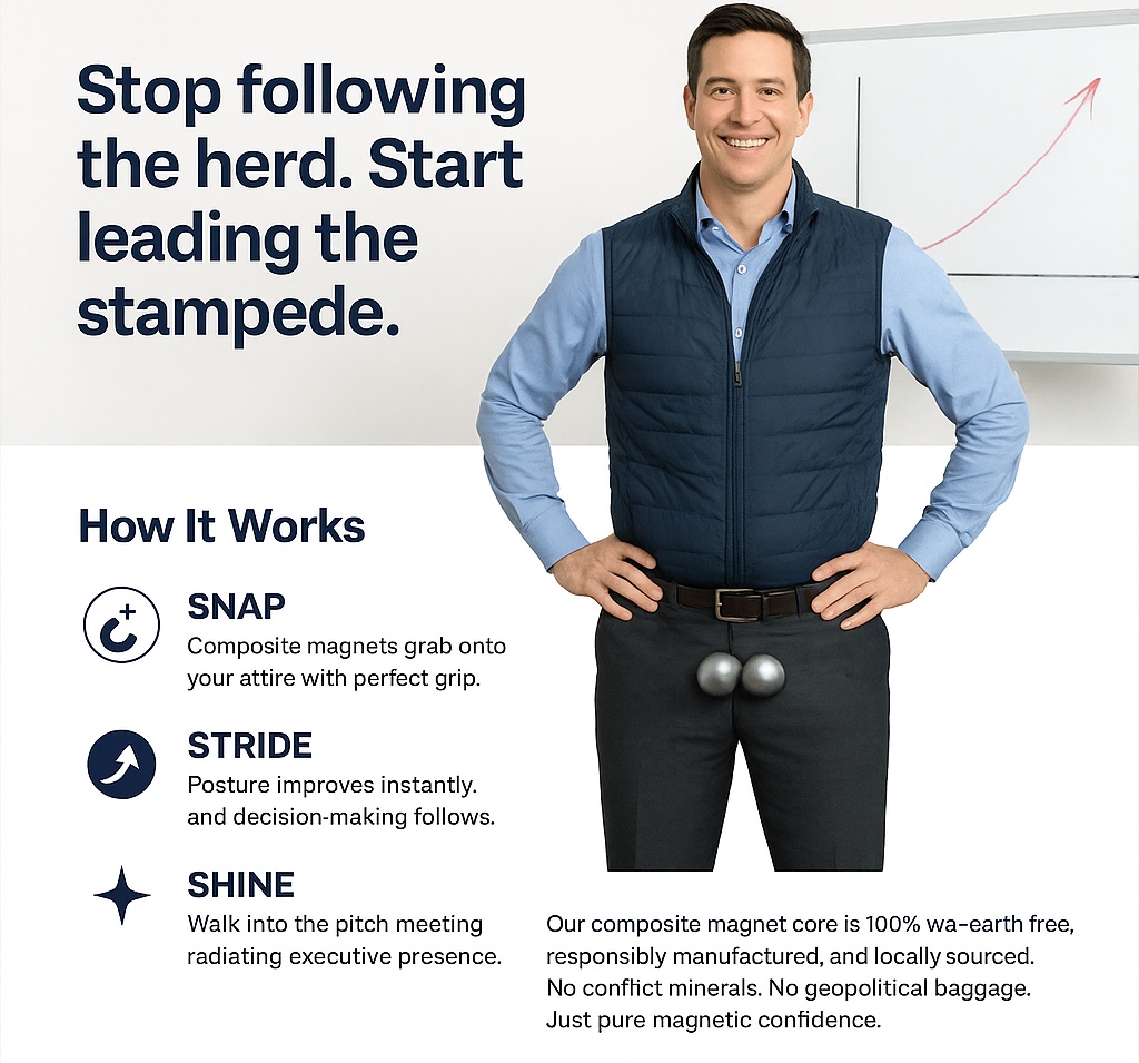 Snap, Stride, Shine